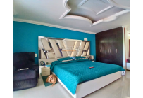 Casas, Venta, Pereira - $650.000.000