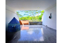 Casas, Venta, Pereira - $650.000.000