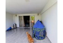 Casas, Venta, Pereira - $650.000.000