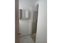 Apartaestudios, Alquiler, Miraflores - $850.000