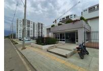 Apartamentos, Alquiler, Valle del Lili - $1.700.000