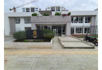 Apartamentos, Alquiler, Valle del Lili - $1.700.000