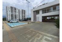 Apartamentos, Alquiler, Valle del Lili - $1.700.000