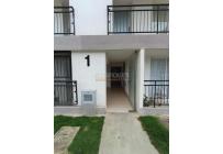 Apartamentos, Alquiler, Valle del Lili - $1.700.000