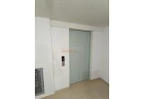 Apartamentos, Alquiler, Valle del Lili - $1.700.000