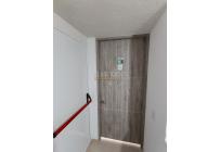 Apartamentos, Alquiler, Valle del Lili - $1.700.000