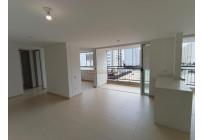 Apartamentos, Alquiler, Valle del Lili - $1.700.000