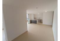 Apartamentos, Alquiler, Valle del Lili - $1.700.000