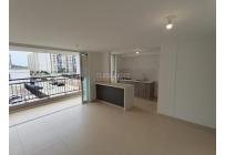 Apartamentos, Alquiler, Valle del Lili - $1.700.000