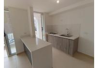 Apartamentos, Alquiler, Valle del Lili - $1.700.000