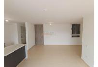 Apartamentos, Alquiler, Valle del Lili - $1.700.000