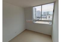 Apartamentos, Alquiler, Valle del Lili - $1.700.000