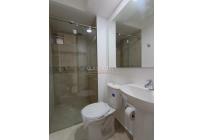 Apartamentos, Alquiler, Valle del Lili - $1.700.000