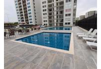 Apartamentos, Alquiler, Valle del Lili - $1.700.000