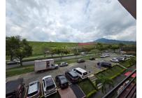 Apartamentos, Alquiler, Pereira - $1.600.000