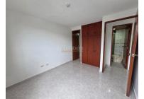 Apartamentos, Alquiler, Pereira - $1.600.000