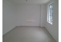 Apartamentos, Alquiler, Salomia - $1.300.000