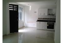 Apartamentos, Alquiler, Salomia - $1.300.000