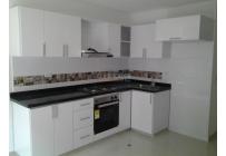 Apartamentos, Alquiler, Salomia - $1.300.000