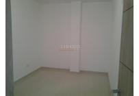 Apartamentos, Alquiler, Salomia - $1.300.000