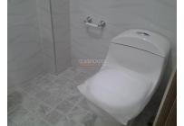 Apartamentos, Alquiler, Salomia - $1.300.000