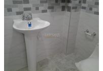 Apartamentos, Alquiler, Salomia - $1.300.000