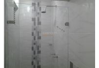 Apartamentos, Alquiler, Salomia - $1.300.000