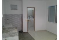 Apartamentos, Alquiler, Salomia - $1.300.000