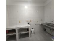 Casas, Venta, Alameda - $475.000.000