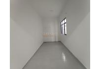 Casas, Venta, Alameda - $475.000.000