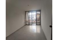 Casas, Venta, Alameda - $475.000.000