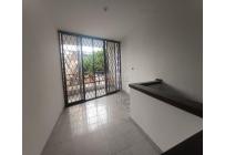 Casas, Venta, Alameda - $475.000.000