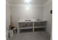 Casas, Venta, Alameda - $475.000.000