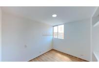 Apartamentos, Venta, Ciudad Bochalema - $235.000.000