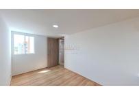 Apartamentos, Venta, Ciudad Bochalema - $235.000.000