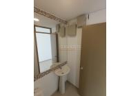 Oficinas y Consultorios, Alquiler, Pance - $2.900.000