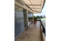 Oficinas y Consultorios, Alquiler, Pance - $2.900.000