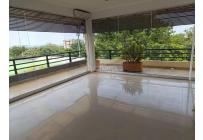 Oficinas y Consultorios, Alquiler, Pance - $2.900.000