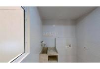 Apartamentos, Venta, Ciudad Bochalema - $235.000.000