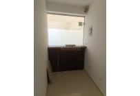 Oficinas y Consultorios, Alquiler, Pance - $2.900.000