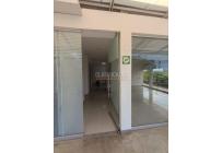 Oficinas y Consultorios, Alquiler, Pance - $2.900.000