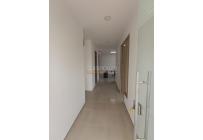 Oficinas y Consultorios, Alquiler, Pance - $2.900.000