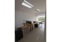 Oficinas y Consultorios, Alquiler, Pance - $2.900.000