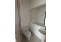 Oficinas y Consultorios, Alquiler, Pance - $2.900.000