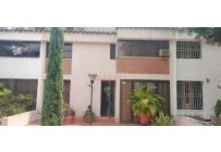 Casas, Venta, El Limonar - $595.000.000