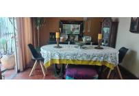 Casas, Venta, El Limonar - $595.000.000