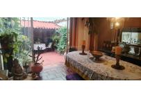 Casas, Venta, El Limonar - $595.000.000