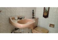 Casas, Venta, El Limonar - $595.000.000