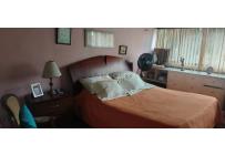 Casas, Venta, El Limonar - $595.000.000