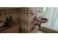 Casas, Venta, El Limonar - $595.000.000